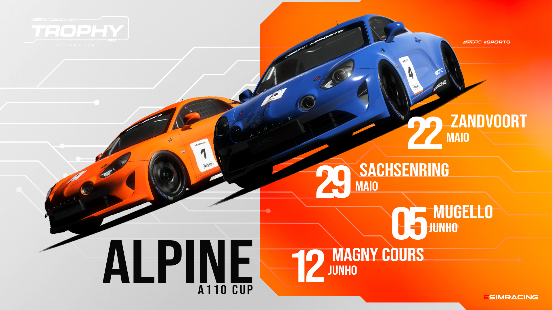 Championship image